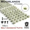 Paint Forge PFTU0613 Moorlands 6mm